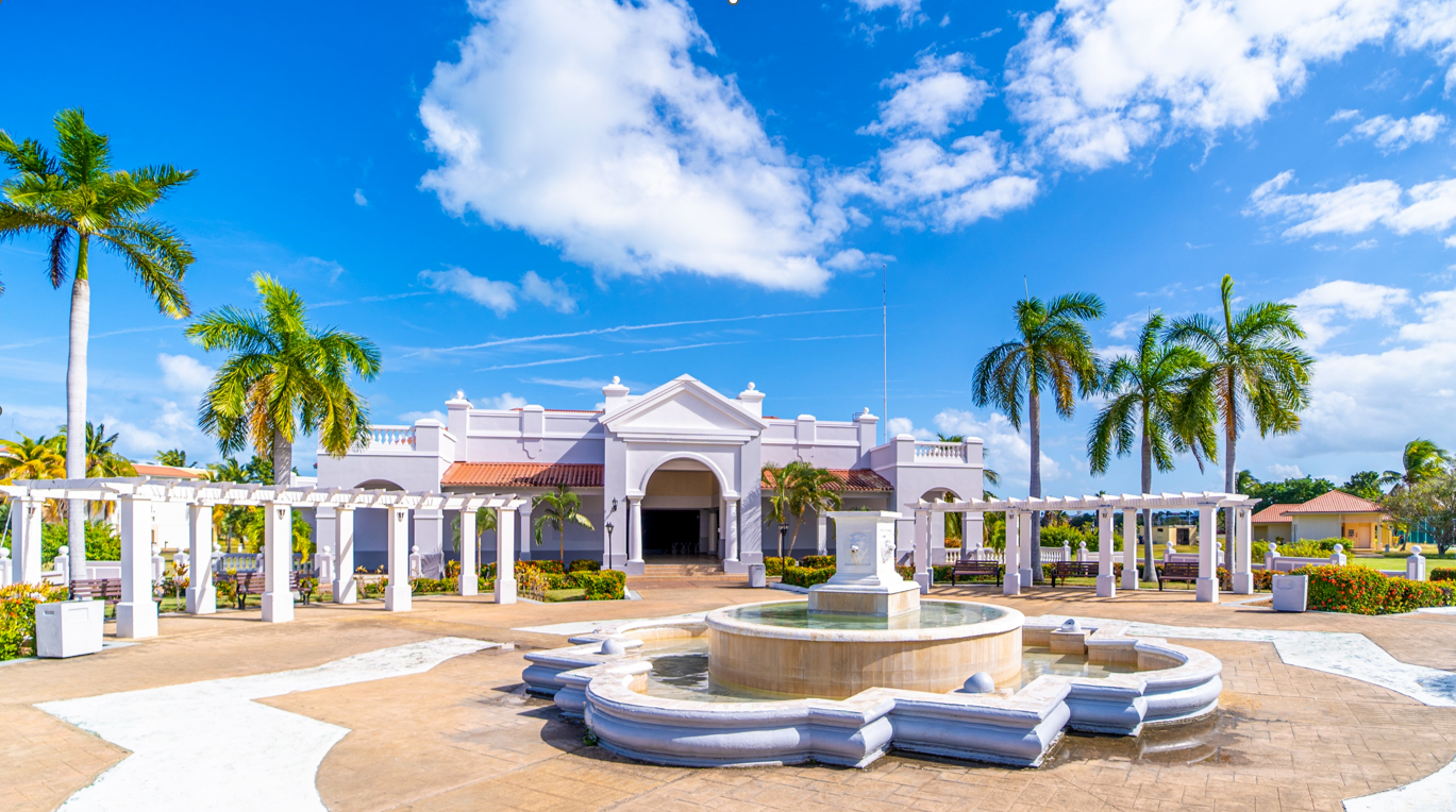 Resonance Musique Varadero (Adults Only)
