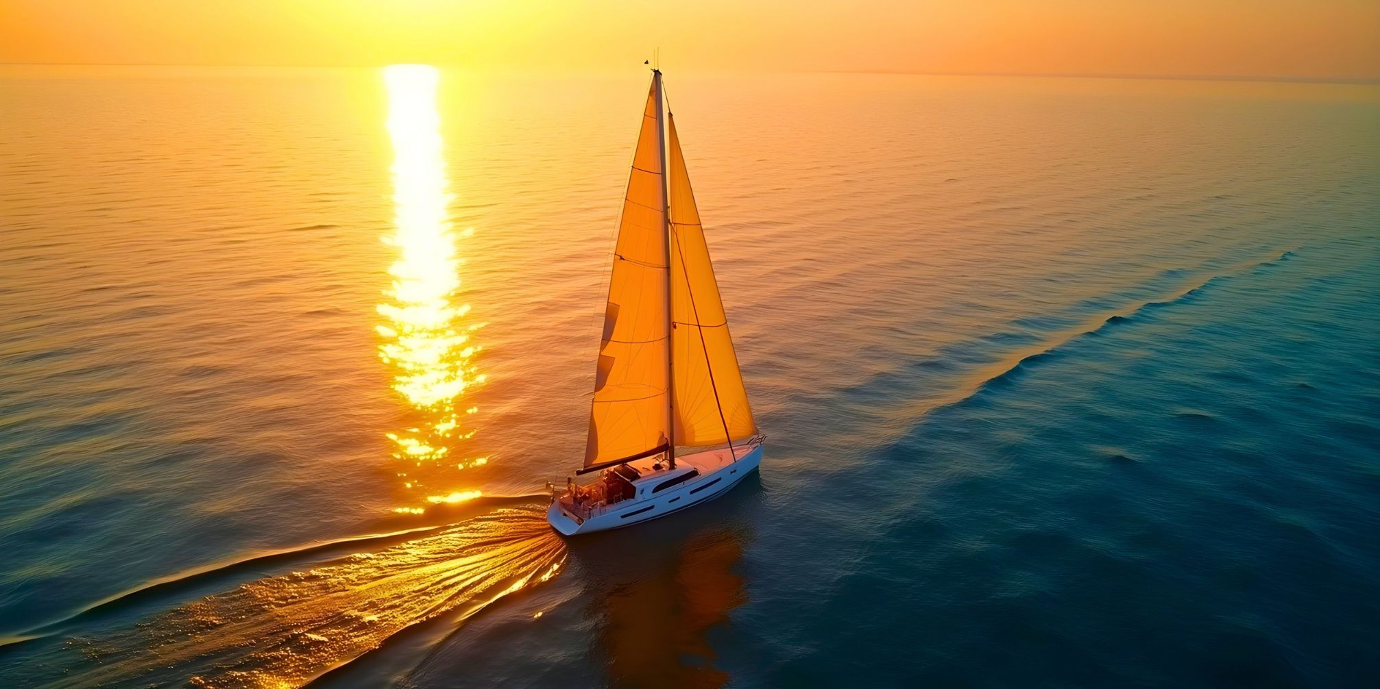 Едрење/Крстарење