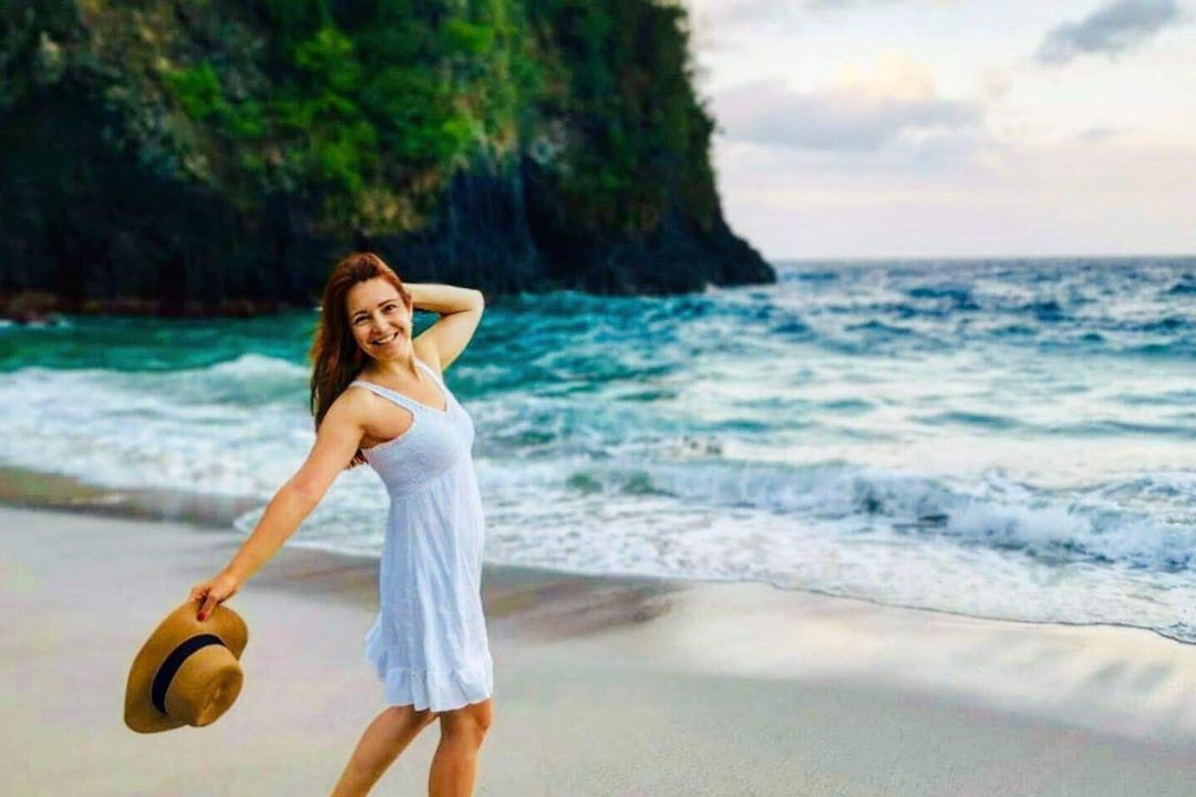 Нуса Дуа и Џимбаран (Nusa Dua & Jimbaran)