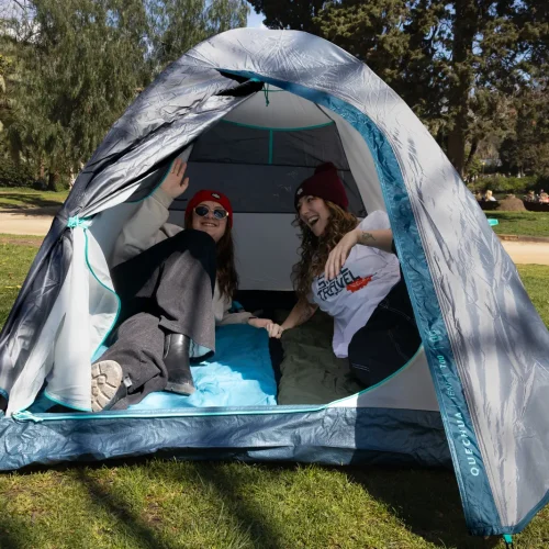 Шатори - Октоберфест