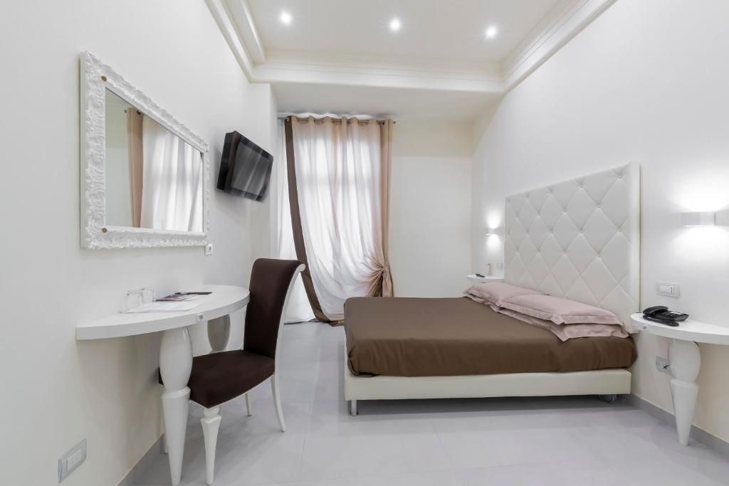 Hotel Columbia Wellness & Spa Hotel 4*