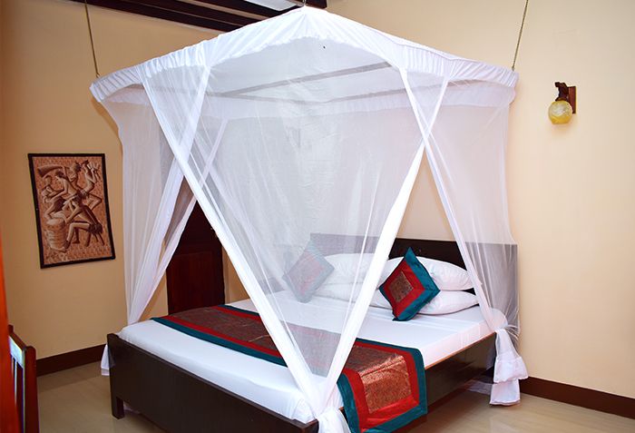 Amaan Nungwi Hotel