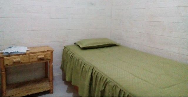 Сместување во Салар де Ујуни